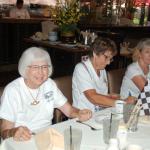 Poker_Run_018 (August 10, 2019)